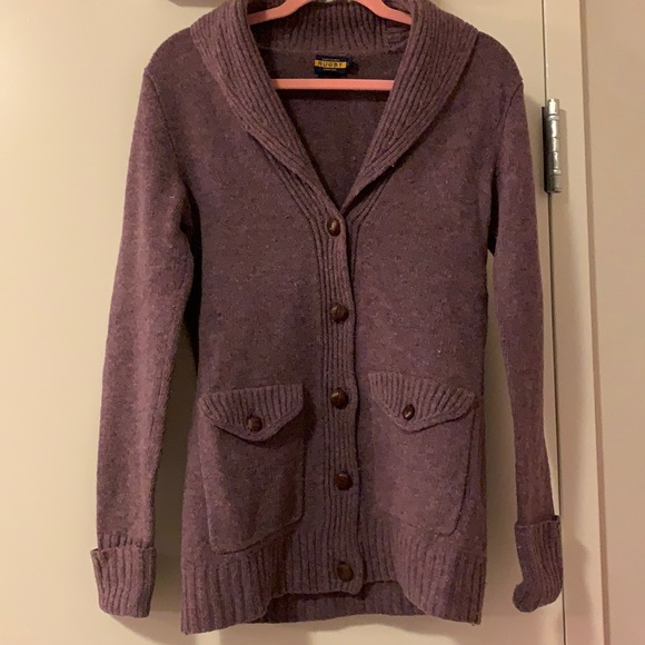 Rugby Ralph Lauren | Sweaters | Rugby 